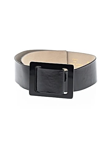 Betsey Johnson Belt (view 1)