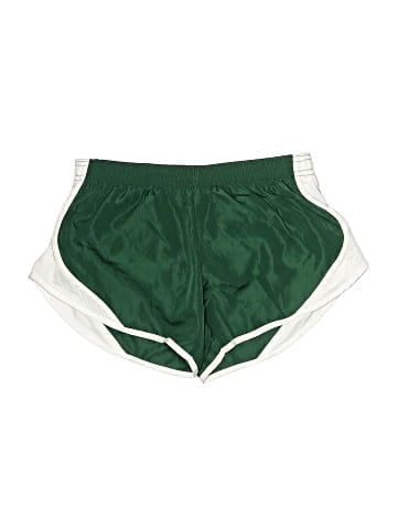SOFFE Athletic Shorts (view 1)