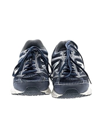 New Balance Sneakers (view 2)