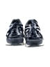 New Balance Blue Sneakers Size 7 - photo 2