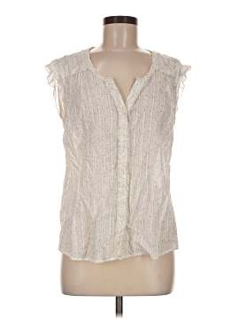 Eddie Bauer Sleeveless T Shirt