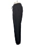C9 By Champion Black Track Pants Size S - photo 5