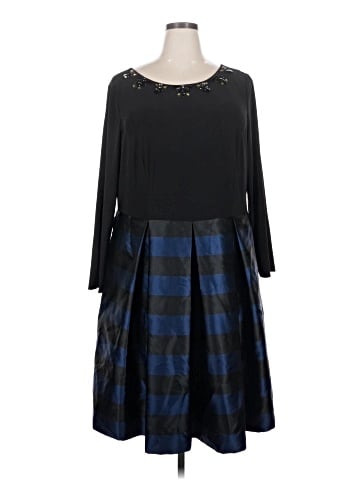 Eliza J Casual Dress (view 1)