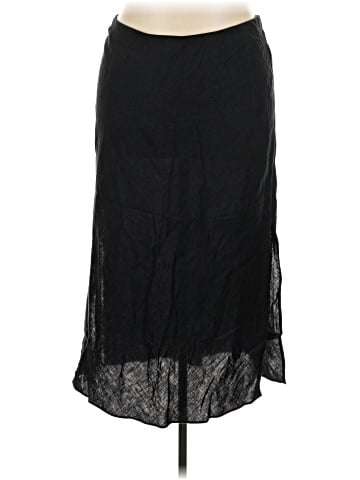 J.Crew Formal Skirt (view 1)