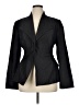 Calvin Klein Gray Blazer Size XL (estimated) - photo 1