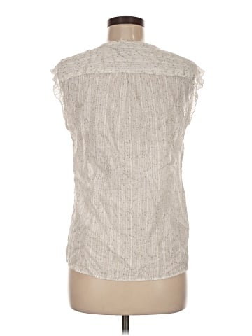 Eddie Bauer Sleeveless T-Shirt (view 2)