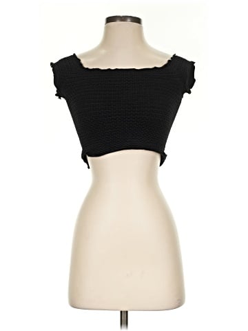 Intimately by Free People Tube Top (view 1)