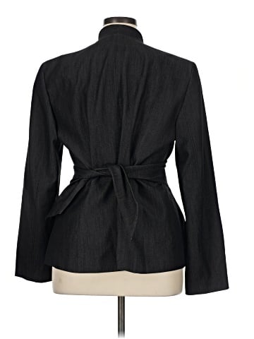 Calvin Klein Blazer (view 2)