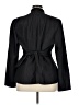 Calvin Klein Gray Blazer Size XL (estimated) - photo 2