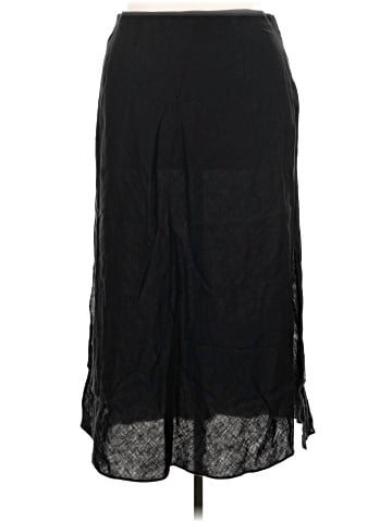 J.Crew Formal Skirt (view 2)