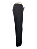 C9 By Champion Black Track Pants Size S - photo 4
