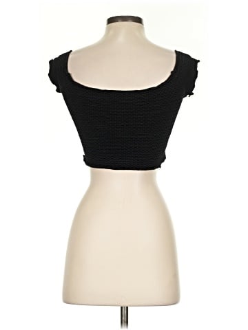 Intimately by Free People Tube Top (view 2)