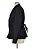 Calvin Klein Gray Blazer Size XL (estimated) - photo 5