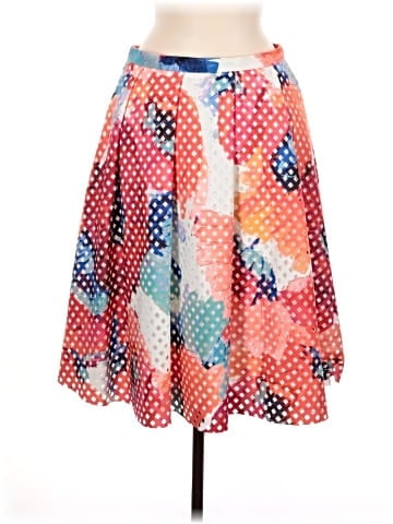 Trina Turk Casual Skirt (view 2)