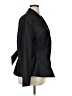 Calvin Klein Gray Blazer Size XL (estimated) - photo 4