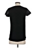 Bailey 44 Black Short Sleeve Blouse Size XS - photo 2