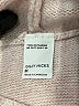 Gilly Hicks Pink Pullover Sweater Size M - photo 7