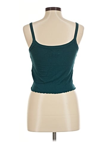 RVCA Tank Top (view 2)