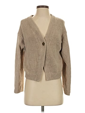 Abercrombie & Fitch Cardigan (view 1)
