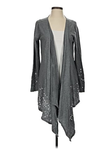 Soft Surroundings Cardigan (view 1)