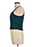 RVCA Teal Tank Top Size M - photo 5