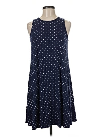Old Navy Casual Dress (view 1)