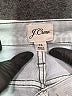 J.Crew Gray Jeans Size 26 waist - photo 7