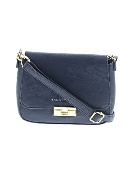 Tommy Hilfiger Crossbody Bag