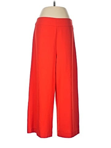 Alex Marie Casual Pants (view 1)