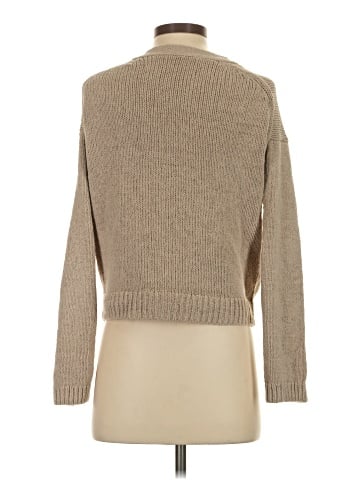 Abercrombie & Fitch Cardigan (view 2)