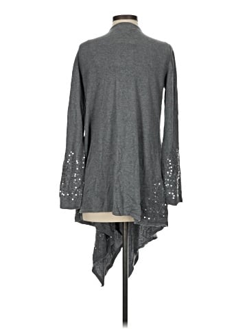 Soft Surroundings Cardigan (view 2)