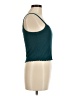 RVCA Teal Tank Top Size M - photo 4