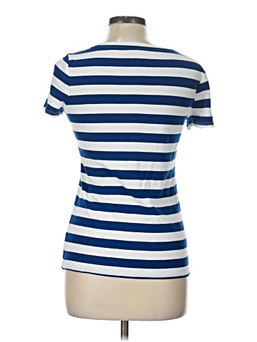 Merona Short Sleeve T-Shirt (view 2)