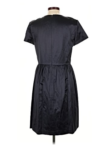 Brooks Brothers Red Fleece Casual Dress (view 2)