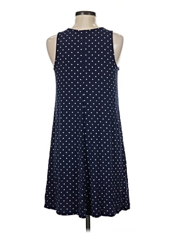 Old Navy Casual Dress (view 2)