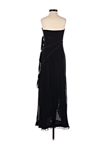 Nicole Miller Collection Cocktail Dress (view 2)