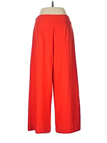 Alex Marie Casual Pants (view 2)