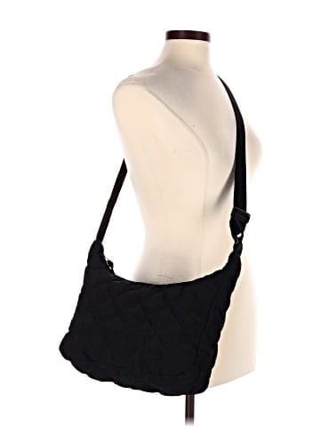 Unbranded Crossbody Bag (view 2)
