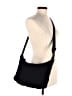 Unbranded Solid Black Crossbody Bag One size - photo 2