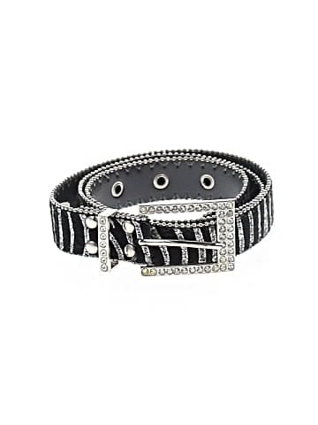 Jane Norman Belt (view 1)