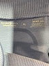 Active by Old Navy Blue Casual Pants Size XL - photo 4