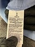 Active by Old Navy Blue Casual Pants Size XL - photo 5
