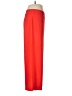Alex Marie Red Casual Pants Size 6 - photo 4