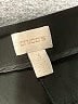 Chico's Solid Black Active Pants Size XL (3) - photo 4