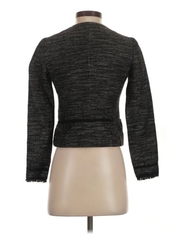 Vince. Blazer (view 2)