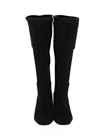 Sam & Libby Boots (view 2)
