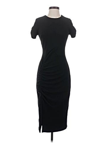 RACHEL Rachel Roy Cocktail Dress (view 1)