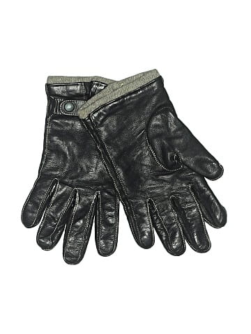 Luciana Gloves (view 1)