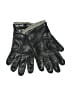 Luciana Black Gloves Size 8 - photo 1