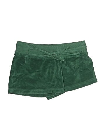 Hard Tail Athletic Shorts (view 1)